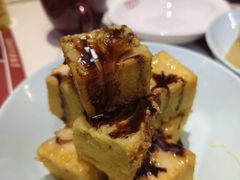 -杯子红牛排(西樵店)