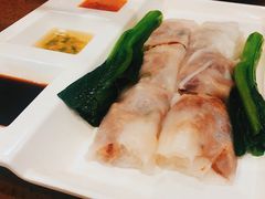 -点心皇子茶餐厅(万国大都会店)