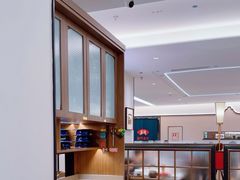 -海门鱼仔·潮汕味(KKMall店)