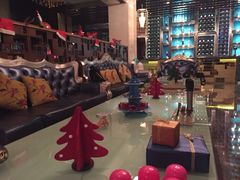-柏粤汇PARKVIEW KTV(欢乐海岸店)