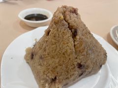 -金鮀岛潮州酒家
