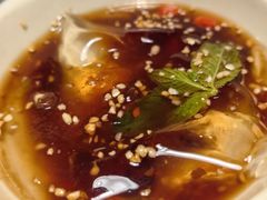 -雀舞云南菜(天津天河城购物中心店)