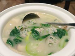-西湖春天•老字号杭州菜(百汇店)
