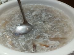 -金米箩大酒店(五角场店)