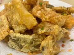 -云腾砂锅粥(龙津东路店)