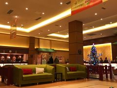 -大江户·温泉洗浴(浑南店)
