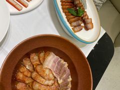 -红鼎豆捞·非遗鲍皇汤火锅(宝丰路店)