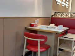 -潮正和潮汕牛肉火锅·老字号(番禺万达店)