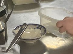 -人和水上飘(第一家店)