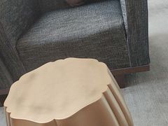 -天津海河悦榕庄·Lobby Lounge大堂吧