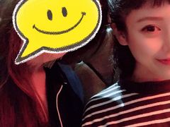 -MRX狼人杀俱乐部(黄浦店)