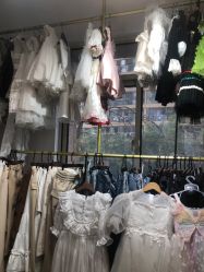 -光影纪·Baby·Home儿童摄影(丁桥店)