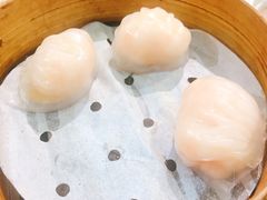 -添好运点心专门店(北角店)