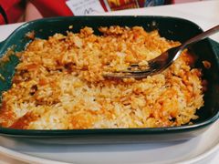 -柠檬树茶餐厅(海雅缤纷城店)