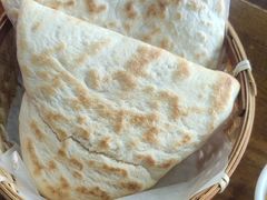 -长安后宰门水盆羊肉(新都心店)