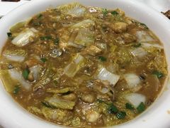-石浦大酒店(百丈店)