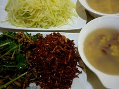 -老昌春饼(迅驰广场店)