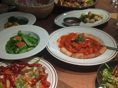 -纳鲁孜·新疆特色餐厅(上海悦荟广场店)