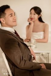 -THE QUEEN(北京店)