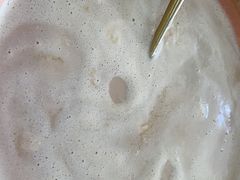 -诺敏塔拉奶茶-布里亚特包子-手把肉(锦都会店)