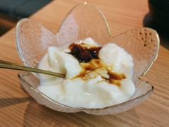 -花盐街·四川乐山小吃(西单大悦城店)