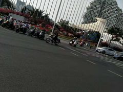 -三亚市图书馆