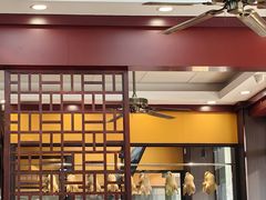 -刘长兴(卫岗店)