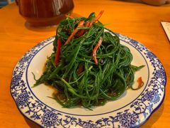 -城边边烧烤-魏晋烤肉旗舰店
