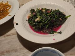-皖厨·中国徽菜(星河WORLD·COCO Park店)