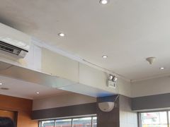-小泉居(水坑尾店 )
