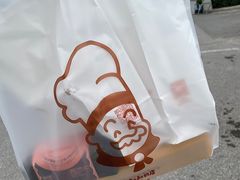 -西村叔叔的店(黄岛青医附院店)