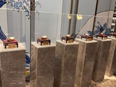 -广舟(千禧店)