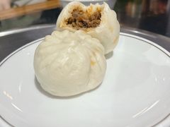 -祖传曾羊肉饭店