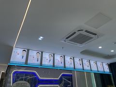-深圳富茂格伦菲尔口腔门诊部(龙华清湖总院)