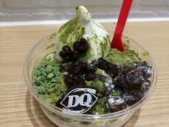 -DQ·蛋糕·冰淇淋(昌平国泰店)