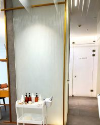 -HYOUNG 禾漾·BTL官方美学中心