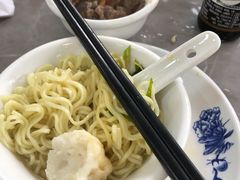 -五洞大众牛餐馆(番禺分店)