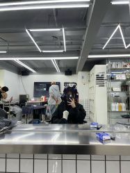 点击看大图 -宫铭烫发染发接发店
