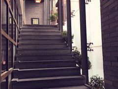 -山水一号·中餐厅