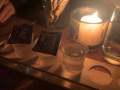 -RMK Shochu Bar(三诺店)