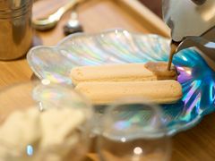-盘炉forenza·云贵川融合小食堂 ( 钟楼中柳巷店)
