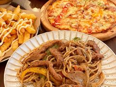 -0907餐厅(核桃园店)