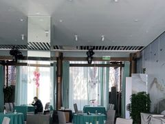 大堂-乙十六·湖景