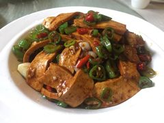 -毛家饭店(今洲广场店)