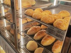 -翠华餐厅(宝安壹方城店)