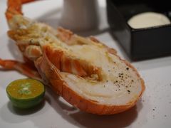 -子福慧(虹桥店)