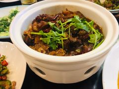 -集贤门·徽菜(南山店)