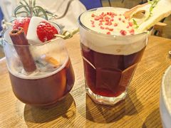 -Wagas沃歌斯(五道口购物中心店)