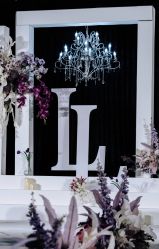-明典婚礼策划·婚车租赁·婚纱摄影