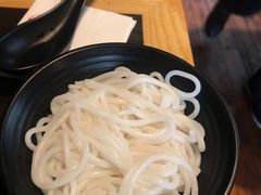 -大鼓米线(静安吴江DM店)